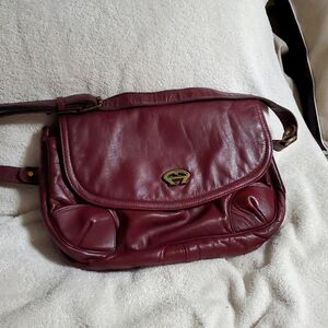 Shoulder bag good condition